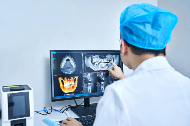 Best Emergency Treatment for Dental Infections or Abscesses in , SC