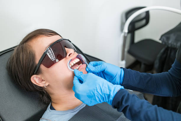 Best Emergency Dental Care for Broken or Chipped Teeth in , SC