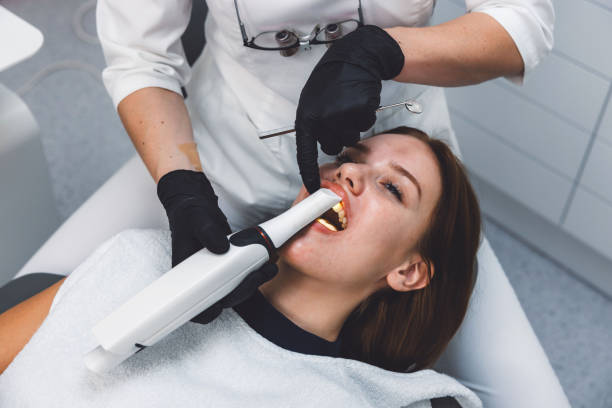 Best Emergency Root Canal Treatment in , SC