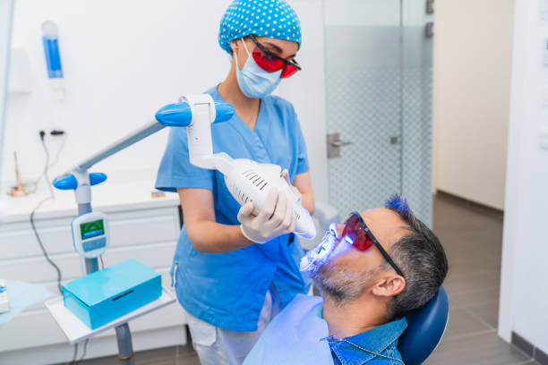 Best Emergency Gum Treatment in , SC